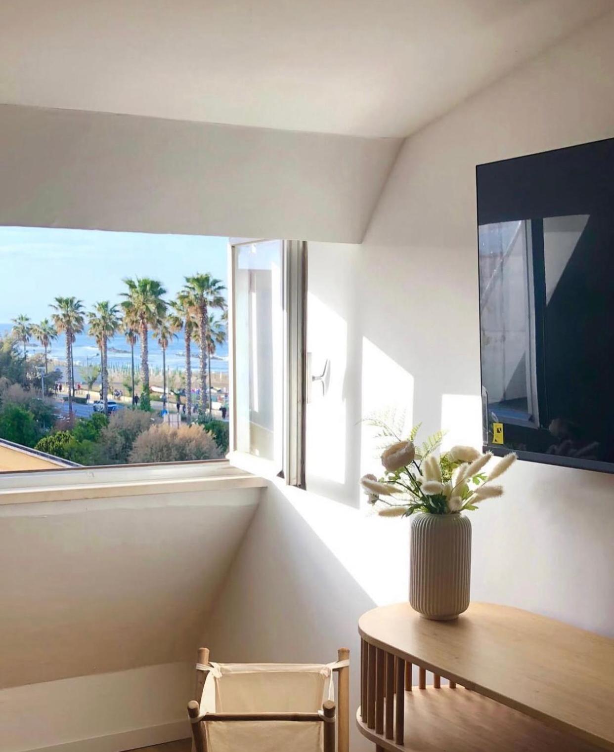 La Mansarda Sul Mare Apartamento Montesilvano Marina Exterior foto